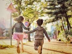 Chapter3.진정한 친구