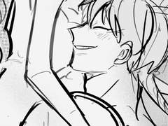 원피스 샬롯가 위주의 드림