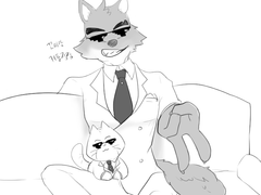 [배드가이즈] 트위터 로고 정리