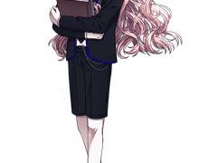 Veronica Valentiana_1