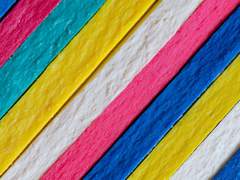 루이네네/ 쇼핑은 계획적으로