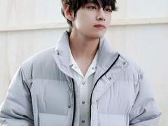 소속사 대선배 전정국X연습생 김여주 1