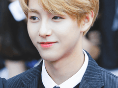 불멸의 짝사랑+