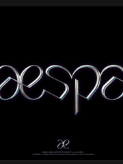 aespa