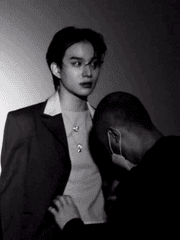 누아르로 가는 법