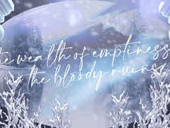 [설빛커 프로필] Ian :: 7.4