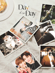 Day by Day