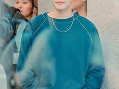 문태일 × 이동혁 쌍둥이 이여주