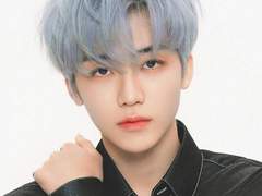 [NCT] 센티넬 클리셰 26