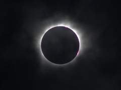 전달되지 않을 편지 하나.