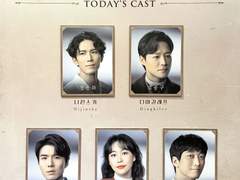 220606 14시 니진스키