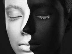 Chapter4.잊혀진 과거