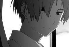 《 도리벤 상황문답 》 / 화풀어주기 / 하이타니 린도 / ver.