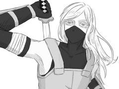 암부 산즈 찐낙