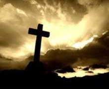 남편이 교회에 간 이유는?