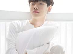 밑바닥 外 - 클린버전