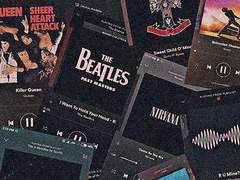 탄산, 이온, 프롬킹