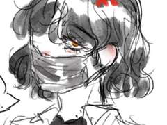 뭘 했길래 붙잡혔대?