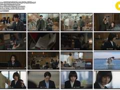 220706 이상한 변호사 우영우 E03 - 강태오 편집본