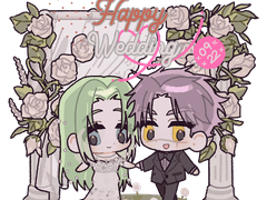 Clare Asher :: 클레어셔