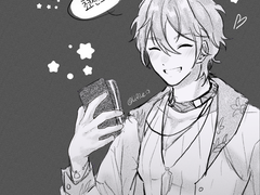 누카니발 연성 모음 1