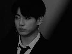 청등홍가 靑燈紅街 07