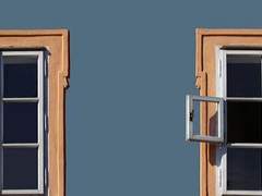 🖤입시생을 조심할 것!