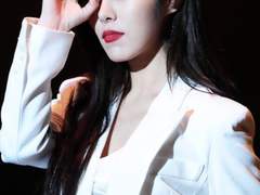 [문썬/용별] 이중인격자 12