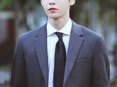 노딱 발행 공지