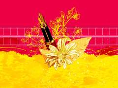 아네가이 모토이