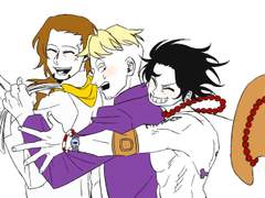 사심에 최적화된 간단 컴션