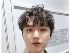 제국의 볼모로 끌려온 행고 + 행고 나라를 멸망 시킨 제국 3친왕 듄 썰 - 외전_上