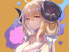 신청받은 그림입니다