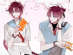 ㅇㄹㅇ ㅂㄹㄴ ㄴㄹ (22.07)