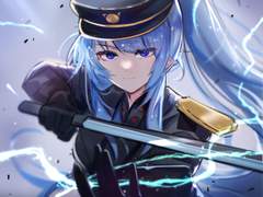 신청받은 그림입니다2