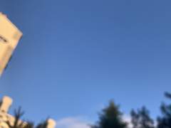 고삼공부하기싫은만화