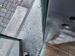 환상 속에 있어