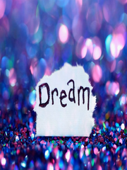드림