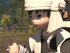 돈으로도 살 수 없는 것