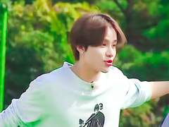 [김정우]환승연애 같이 나갈래?