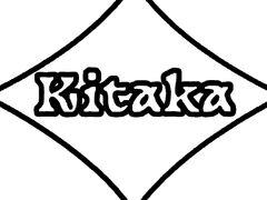 키타카에 물어본다!