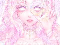 크림듬뿍슈 커미션