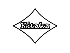 키타카 소개