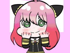 100일 챌린지 - 33일차