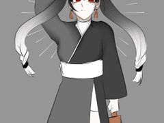 나라하시 마야 / 22