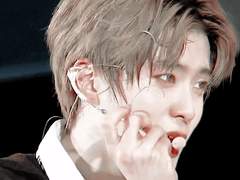 도시제국 막내 공주 ssul