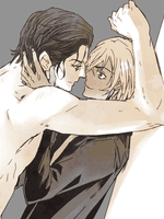 └ DC - 제목미정