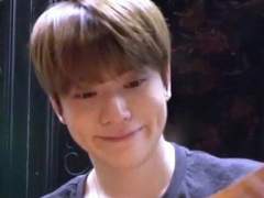 갑자기 엔시티 새멤이 된 썰 풀어드림+++++