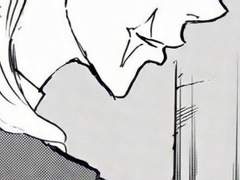 내 남자친구가 이렇게 귀여울리가 없어..