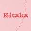 키타카
